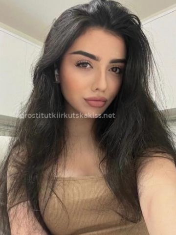 Анжелика